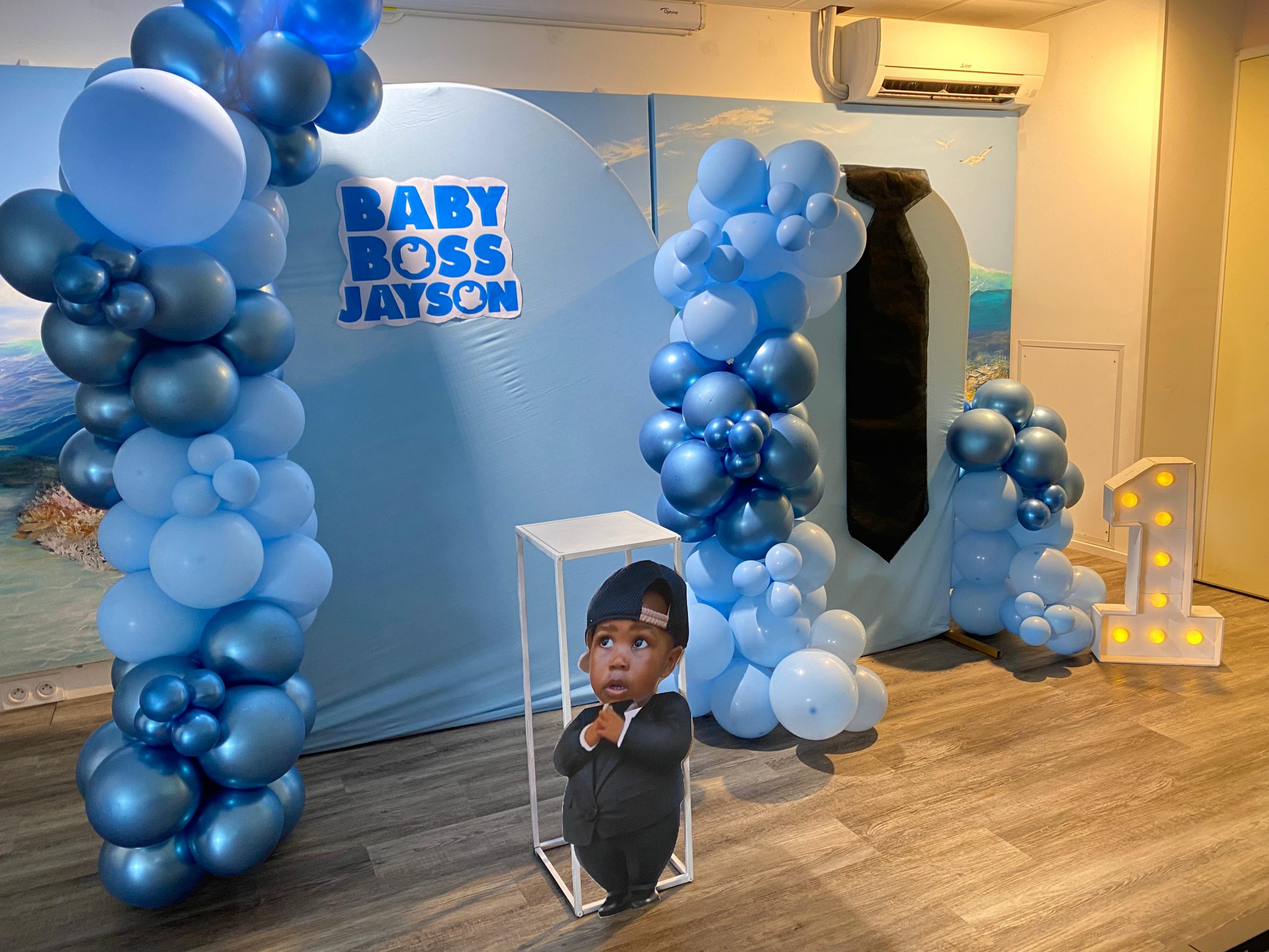 PHOTO-2025-07-25-15-22-37